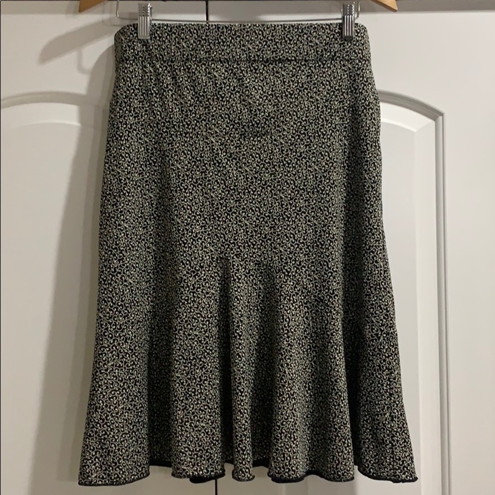 🤰🏼Motherhood Maternity Skirt🤰🏼Size L